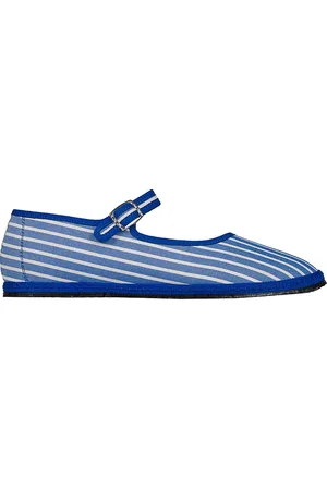VIBI VENEZIA Women