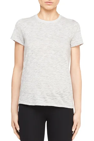 ATM Anthony Thomas Melillo Anthony Thomas Melillo Schoolboy Crewneck Tee