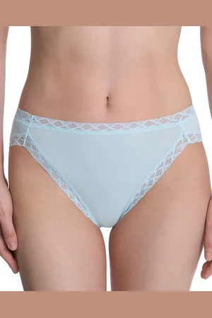 Natori Bliss French Cut Bikinis