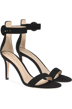 Gianvito Rossi Women