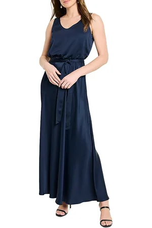 NIC+ZOE Bianca Maxi Dress