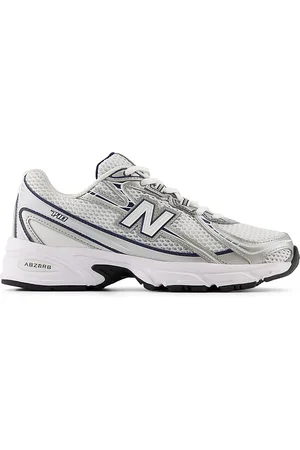 New Balance Men