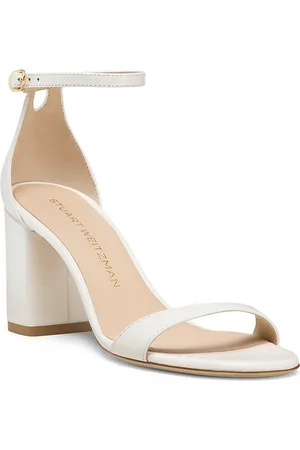 Stuart Weitzman Women