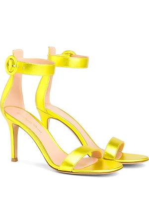 Gianvito Rossi Women
