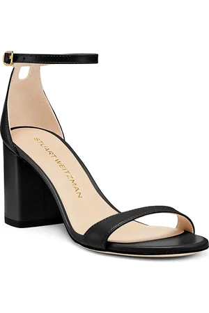 Stuart Weitzman Women