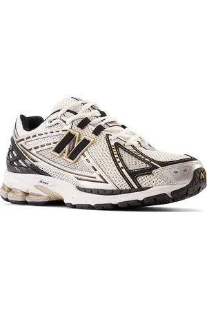 New Balance Men