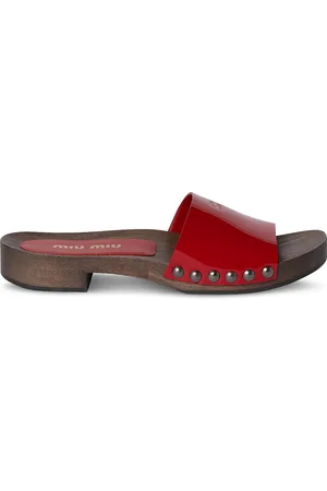 Miu Miu Women