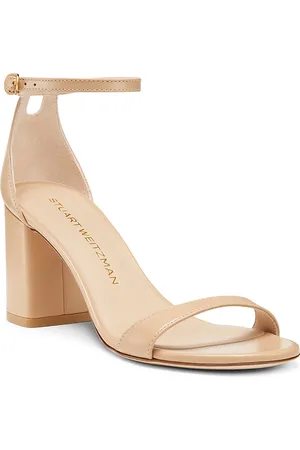Stuart Weitzman Women