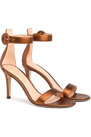 Gianvito Rossi Women