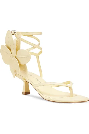 Stuart Weitzman Women
