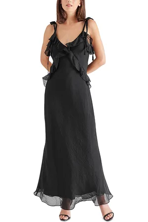 Steve Madden Adalina Dress