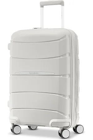 Samsonite Outline Pro Carry-On Spinner Suitcase
