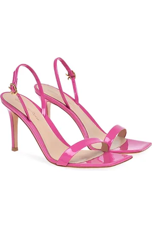 Gianvito Rossi Women
