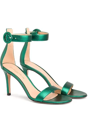 Gianvito Rossi Women