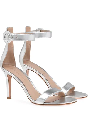 Gianvito Rossi Women