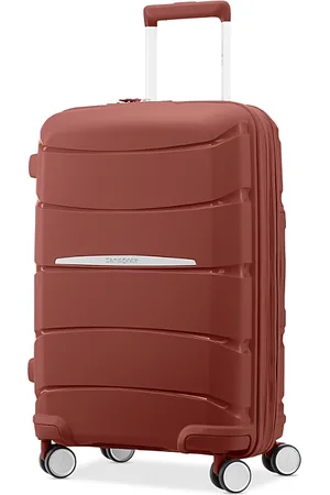 Samsonite Outline Pro Carry-On Spinner Suitcase