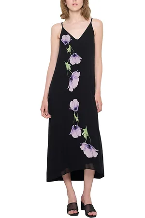 AS by DF Christa Dress