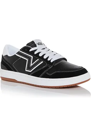 Vans Men