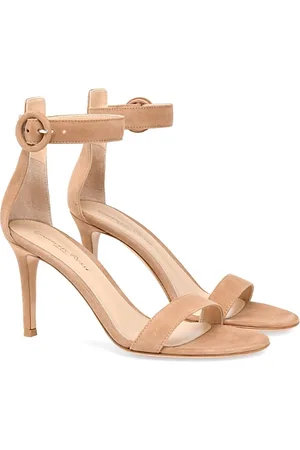 Gianvito Rossi Women