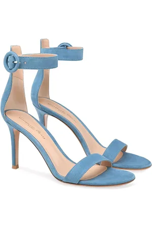 Gianvito Rossi Women