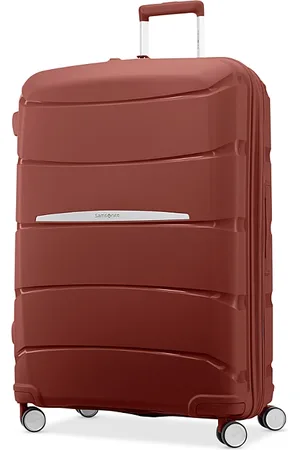 Samsonite Outline Pro Large Spinner Suitcase
