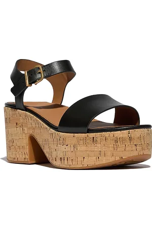 FitFlop Women