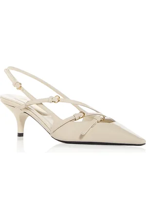 Miu Miu Women