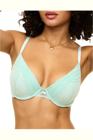 Adore Me Wren Women