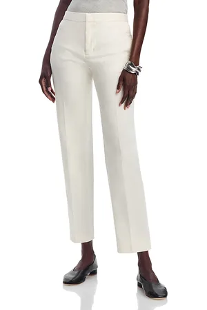 Fabiana Filippi Ankle Pants