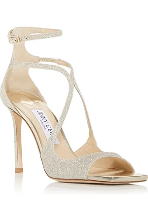 Jimmy Choo Women