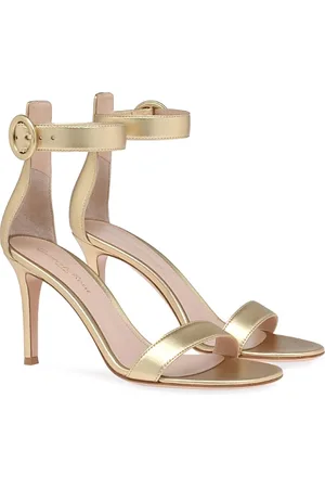 Gianvito Rossi Women