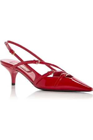 Miu Miu Women