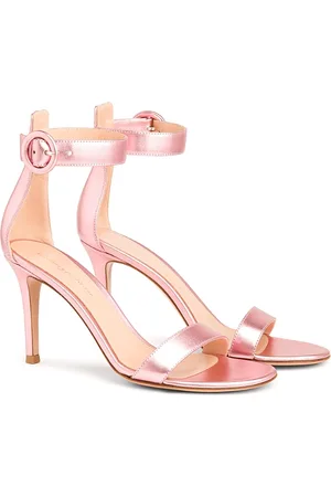 Gianvito Rossi Women