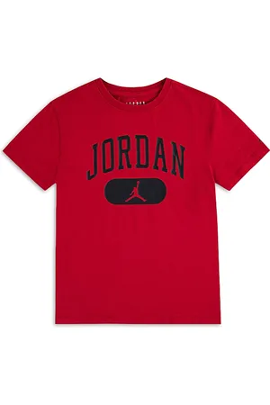 Jordan Boys