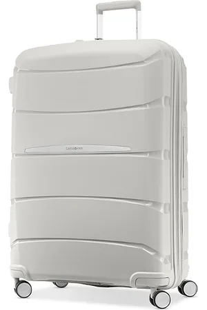 Samsonite Outline Pro Large Spinner Suitcase