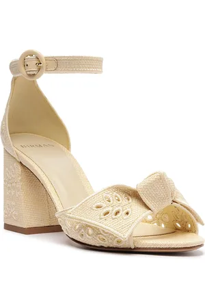 ALEXANDRE BIRMAN Women