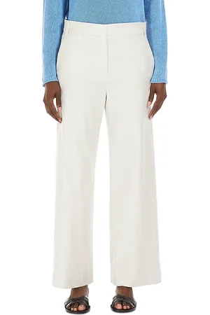 Max Mara S Toby Pants