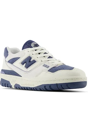 New Balance Women