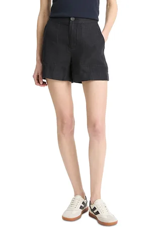 Vince Utility Shorts