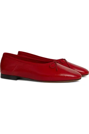 Mansur Gavriel Mansur Gravriel Women
