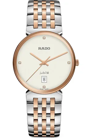 Rado Florence Classic Watch, 30mm