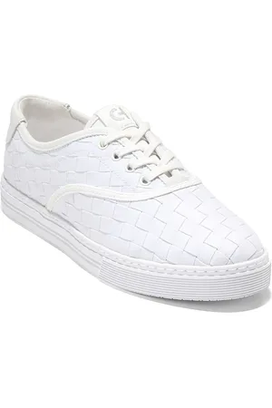 Cole Haan Women