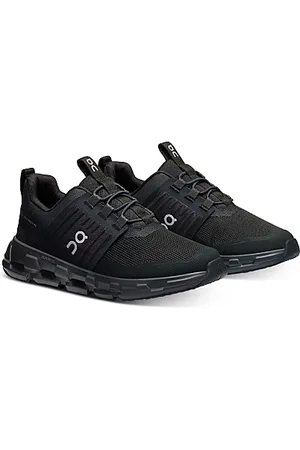 On Running Unisex Cloudswift Kids Running Sneakers
