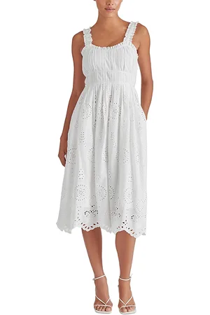 Steve Madden Harmony Dress