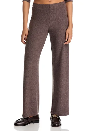 Leset Lauren Wide Leg Pants