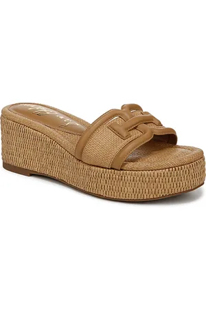 Sam Edelman Women