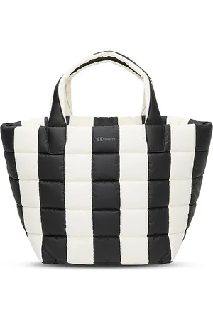 VeeCollective Porter Medium Tote