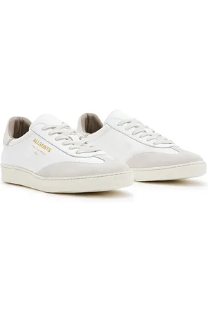 AllSaints Women