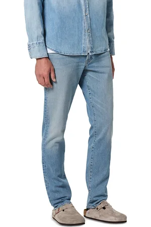 Citizens of Humanity Gage Classic Straight Jeans in