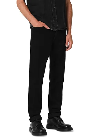 Citizens of Humanity Gage Classic Straight Jeans in